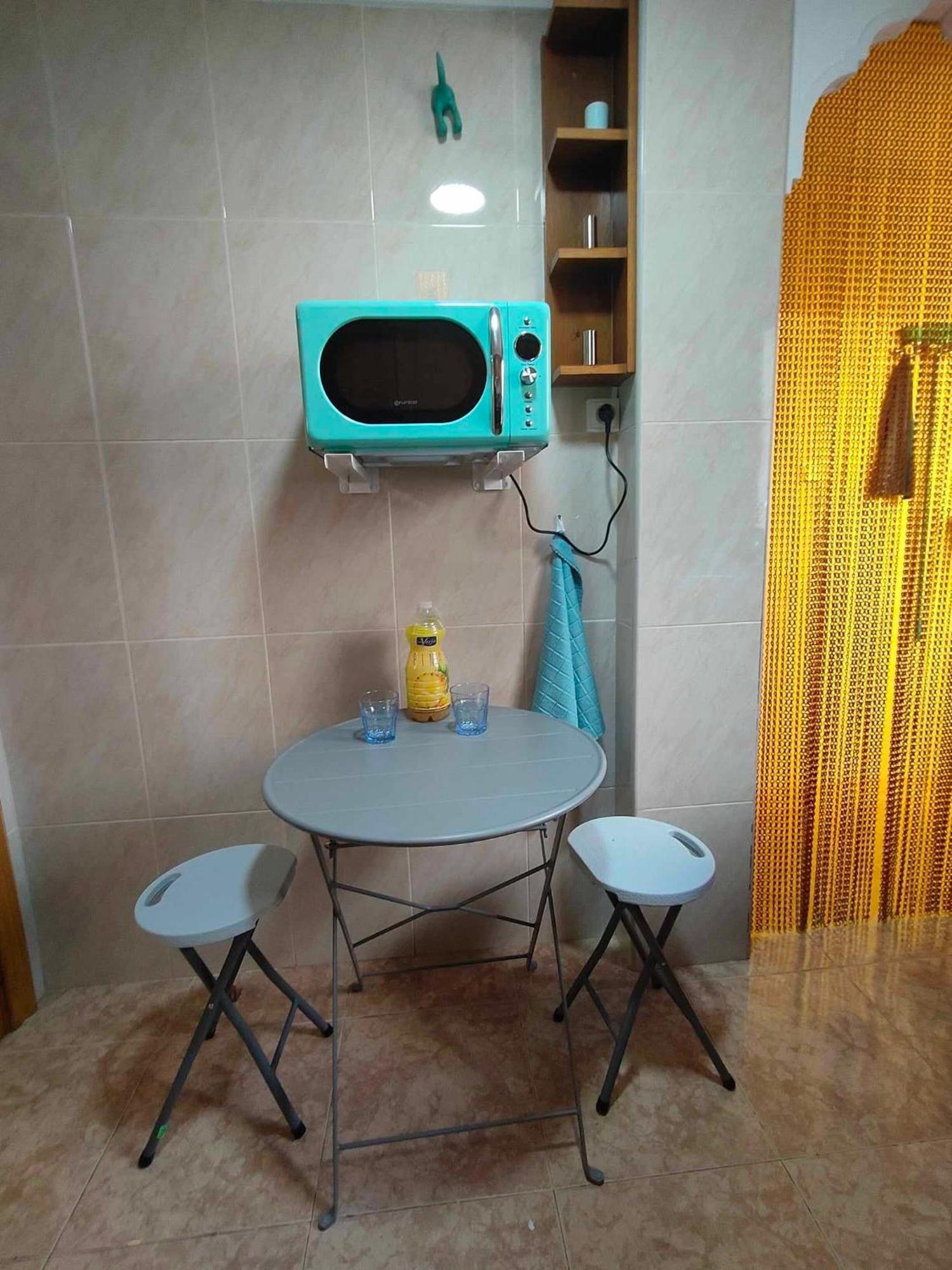 Kala Muy Confortable Hasta 7 Personas Apartment *